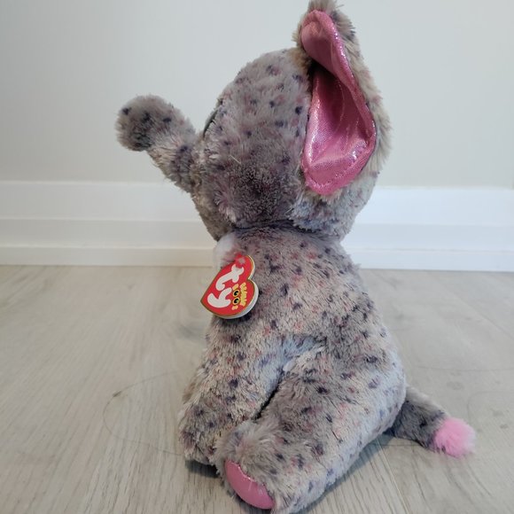 Beanie Boo (Medium) - Picture 3 of 6